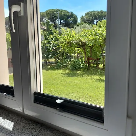 Apartma Lubiana * بورتوروز